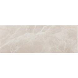 PIASTR. ARIANA PEARL-STONE 25X70
