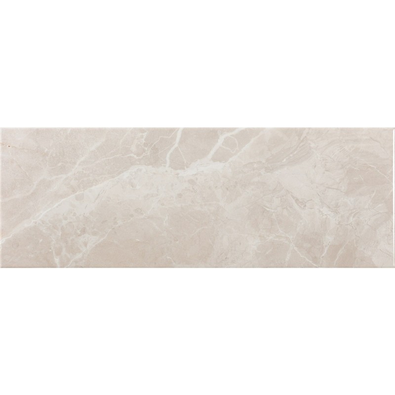 PIASTR. ARIANA PEARL-STONE 25X70