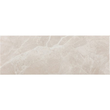 PIASTR. ARIANA PEARL-STONE 25X70