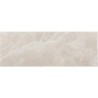 PIASTR. ARIANA PEARL-STONE 25X70