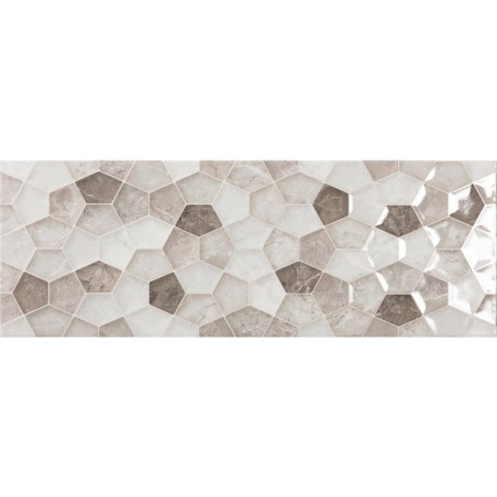 PIASTR. ARIANA COLD RLV 25X70