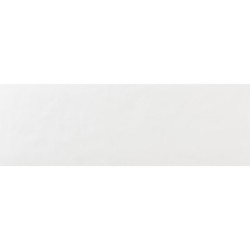 PIASTR. AQUARELLA WHITE 30X90