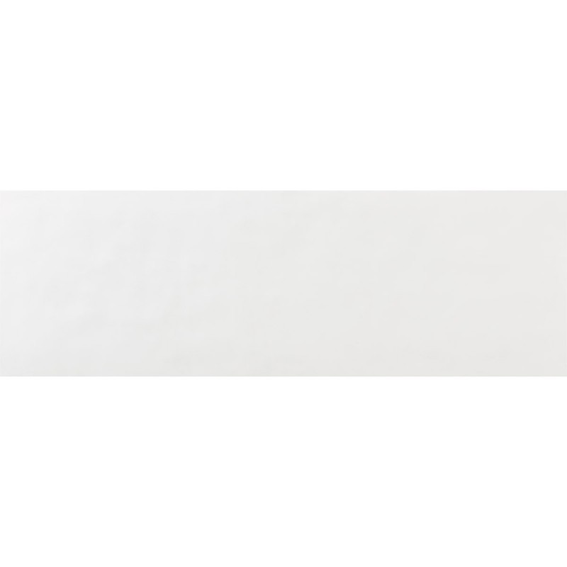 PIASTR. AQUARELLA WHITE 30X90