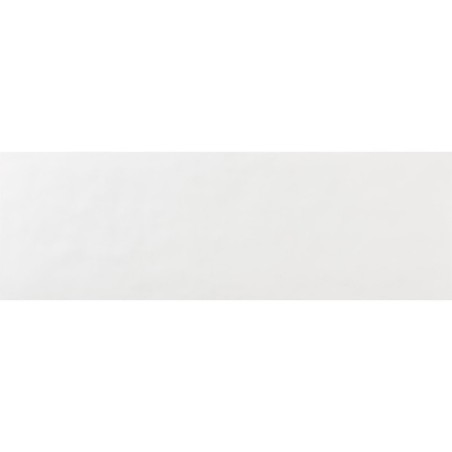 PIASTR. AQUARELLA WHITE 30X90