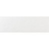 PIASTR. AQUARELLA WHITE 30X90