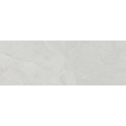 PIASTR. LOUVRE PERLA 25X70