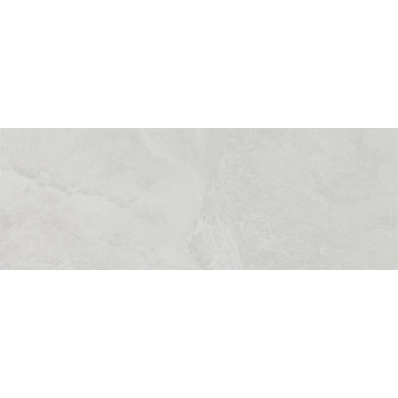 PIASTR. LOUVRE PERLA 25X70