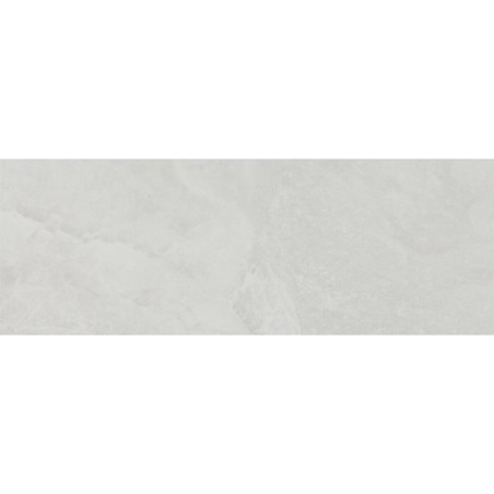 PIASTR. LOUVRE PERLA 25X70