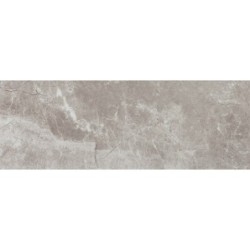 PIASTR. LOUVRE GRIS 25X70