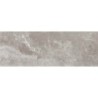 PIASTR. LOUVRE GRIS 25X70