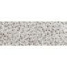 PIASTR. LOUVRE DECOR GRIS MOSAICO RLV 25X70