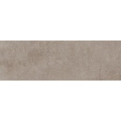 PIASTR. UPTOWN TAUPE 20X60