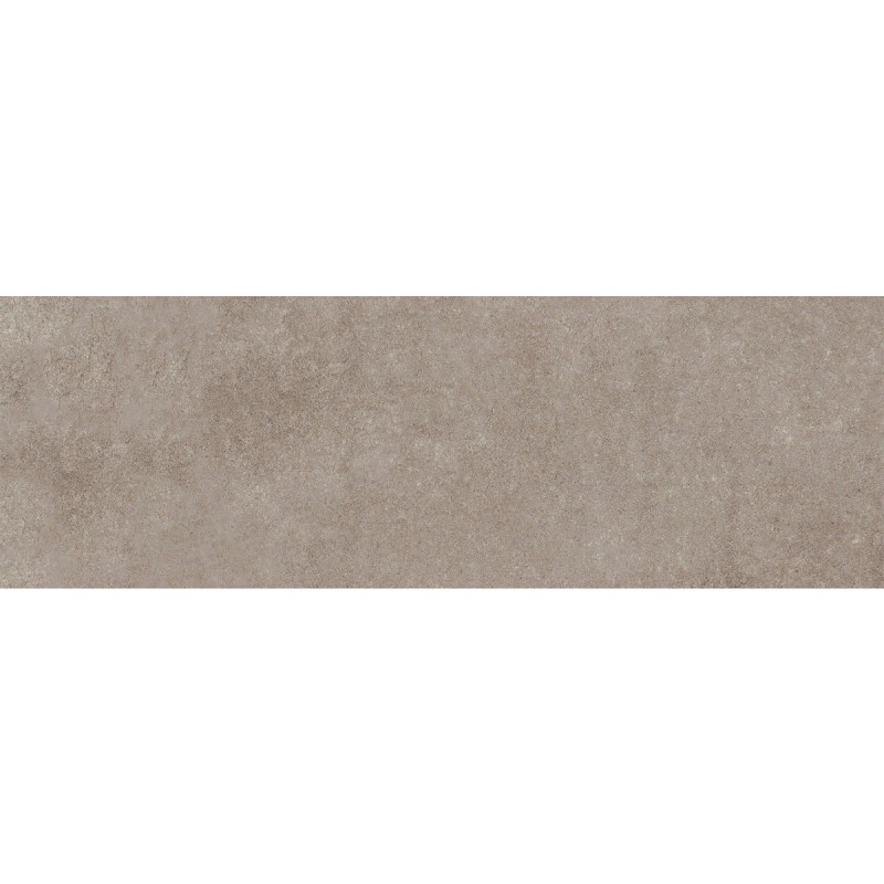 PIASTR. UPTOWN TAUPE 20X60