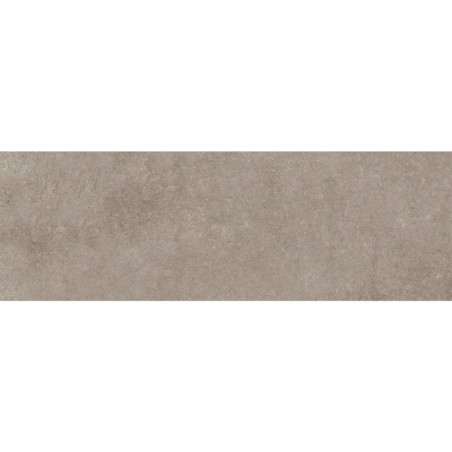 PIASTR. UPTOWN TAUPE 20X60