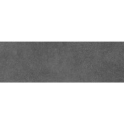 PIASTR. UPTOWN MARENGO 20X60