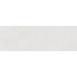 PIASTR. UPTOWN BLANCO 20X60