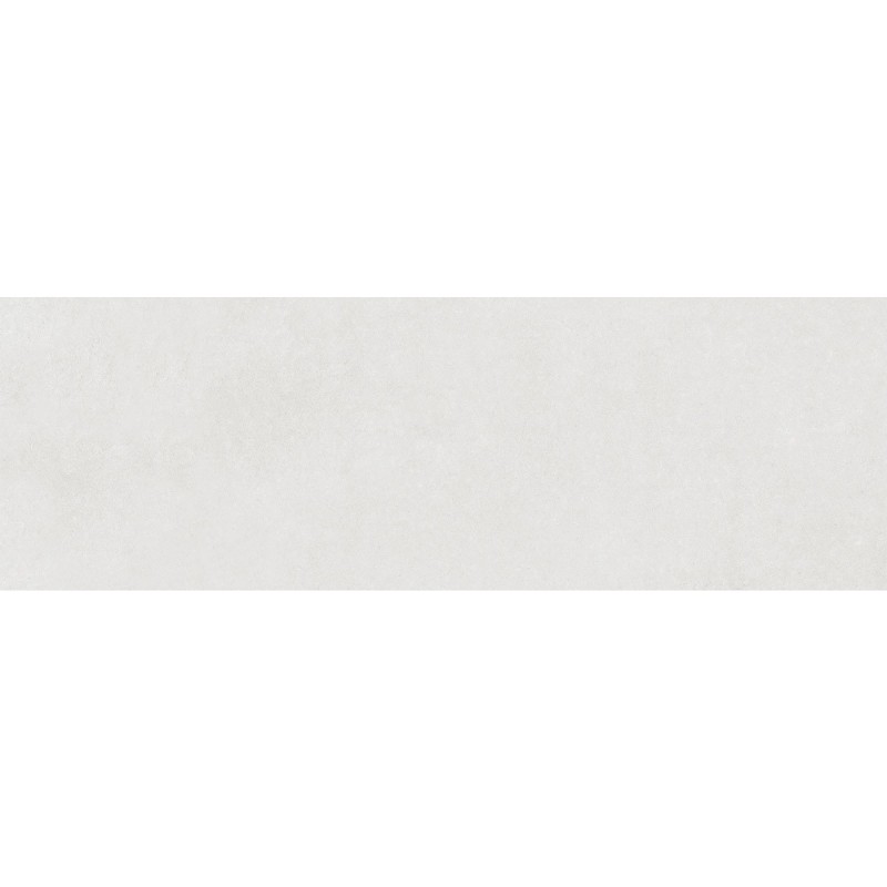 PIASTR. UPTOWN BLANCO 20X60