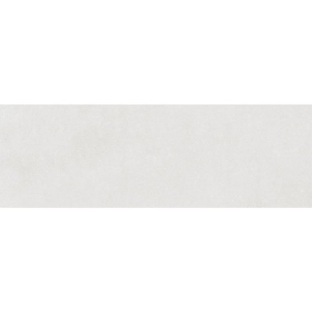 PIASTR. UPTOWN BLANCO 20X60