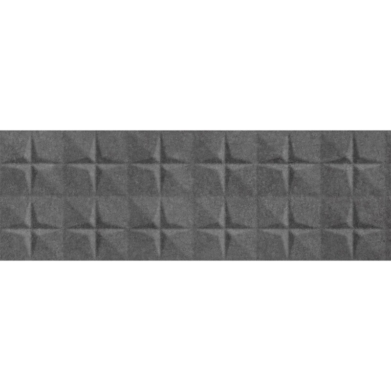 PIASTR. UPTOWN MARENGO CUB 20X60