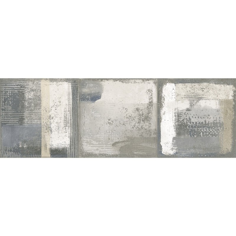 PIASTR. NORWICH DECOR MIX 20X60