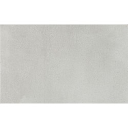 PIASTR. GRUNGE PERLA 33.3X55