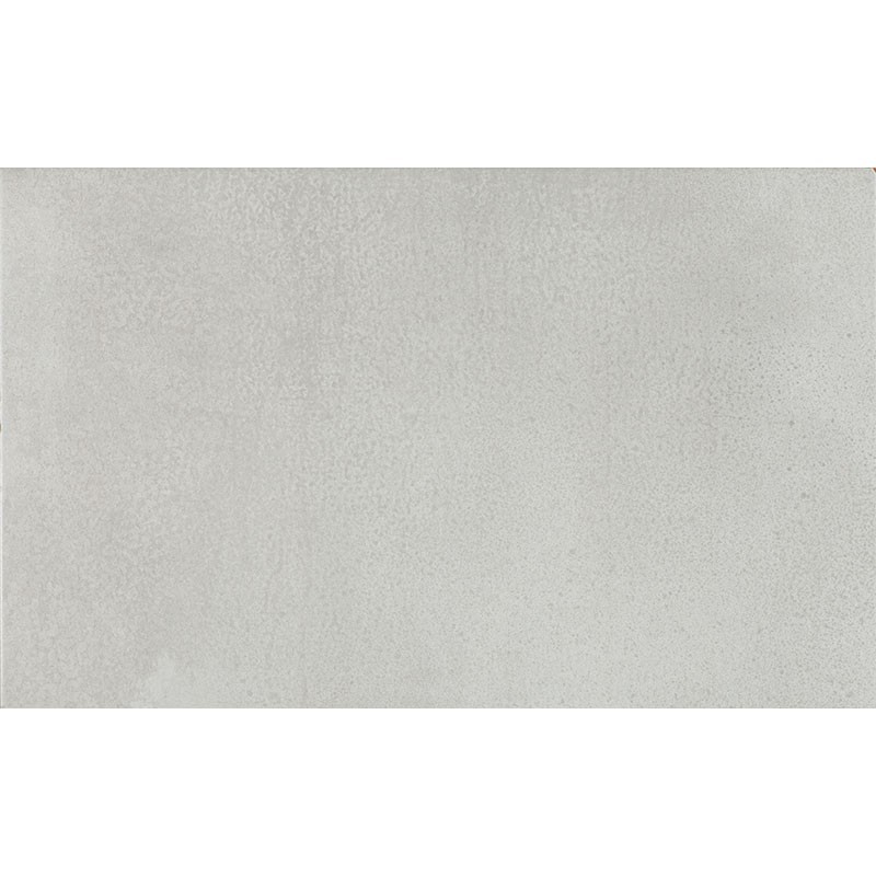 PIASTR. GRUNGE PERLA 33.3X55