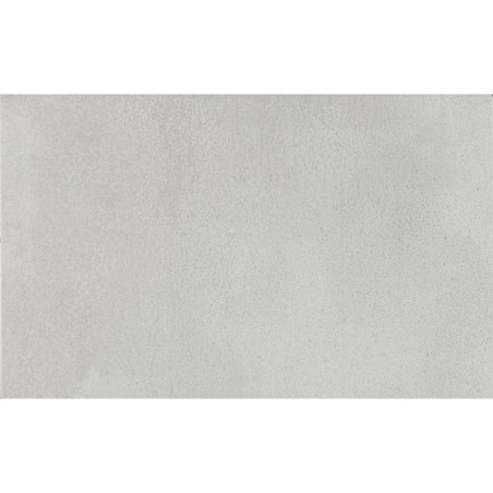 PIASTR. GRUNGE PERLA 33.3X55