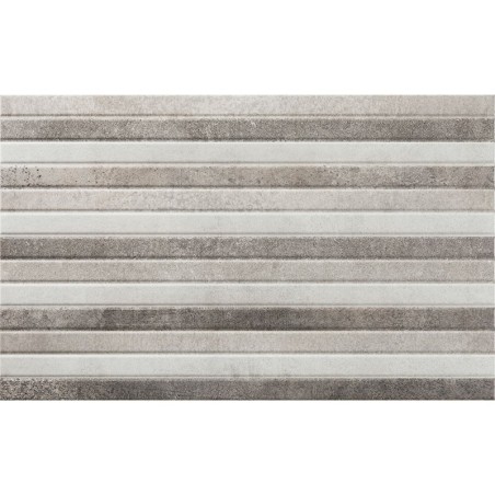 PIASTR. GRUNGE RELIEVE MIX 33.3X55