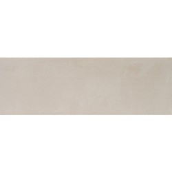 PIASTR. MIDTOWN MARFIL 30X90