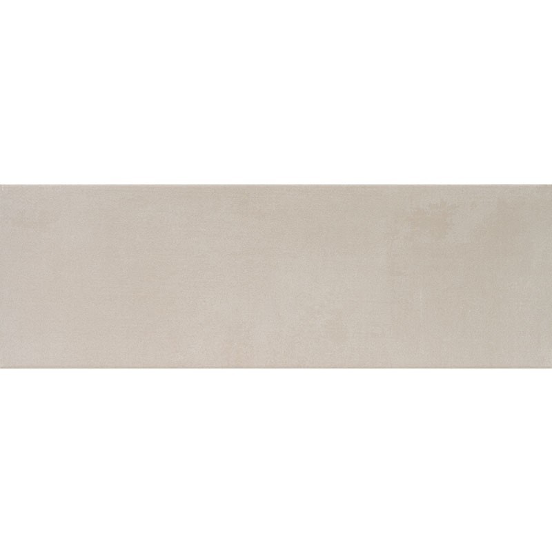 PIASTR. MIDTOWN MARFIL 30X90