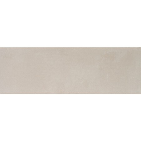 PIASTR. MIDTOWN MARFIL 30X90