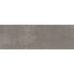 PIASTR. MIDTOWN MARENGO 30X90