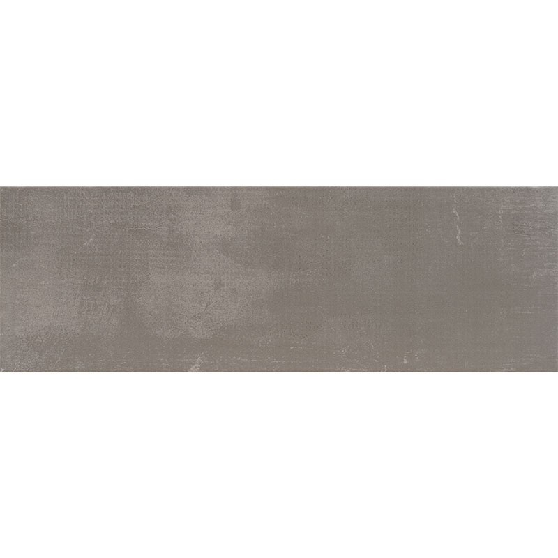 PIASTR. MIDTOWN MARENGO 30X90