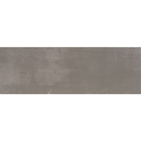 PIASTR. MIDTOWN MARENGO 30X90