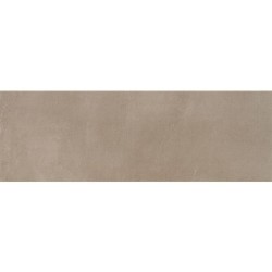 PIASTR. MIDTOWN TAUPE 30X90