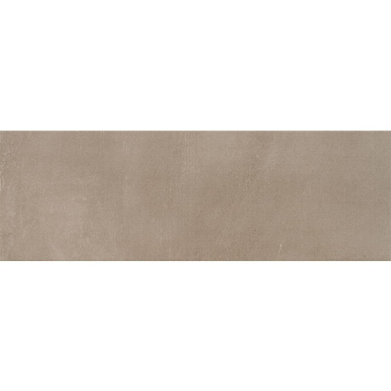 PIASTR. MIDTOWN TAUPE 30X90