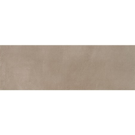 PIASTR. MIDTOWN TAUPE 30X90