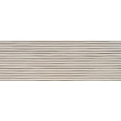 PIASTR. MIDTOWN MARFIL RLV 30X90