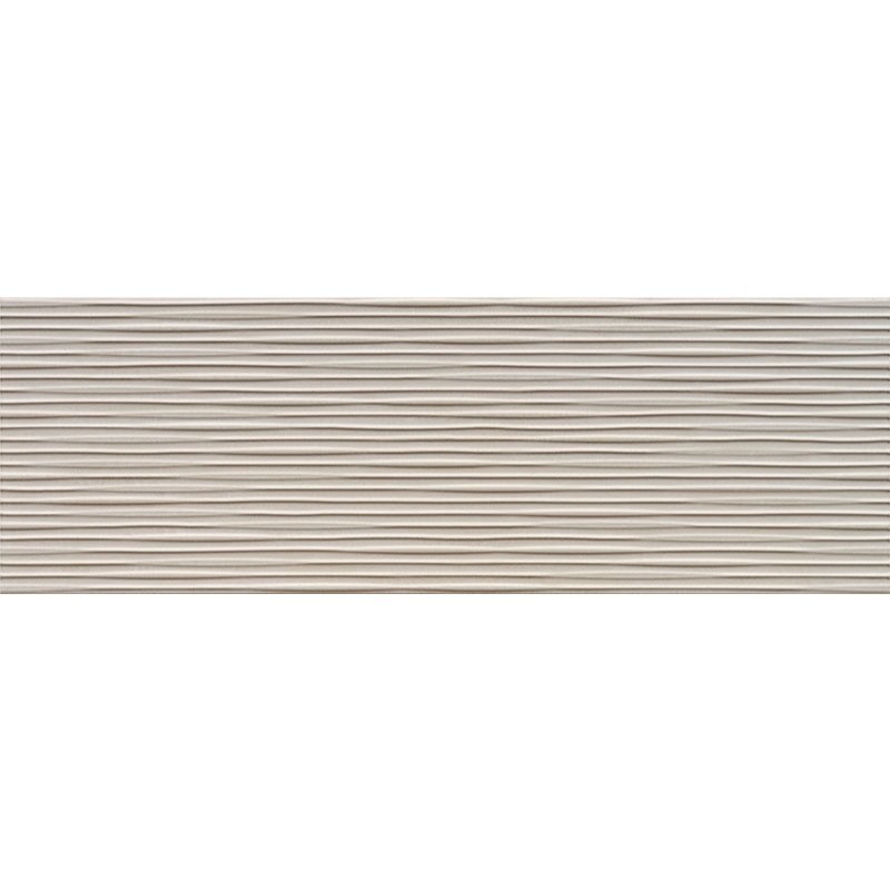 PIASTR. MIDTOWN MARFIL RLV 30X90