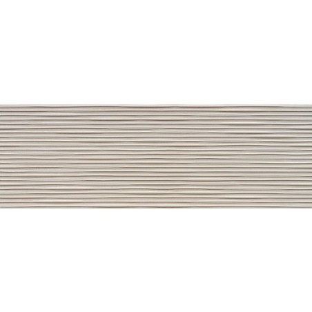 PIASTR. MIDTOWN MARFIL RLV 30X90