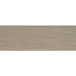 PIASTR. MIDTOWN TAUPE RLV 30X90