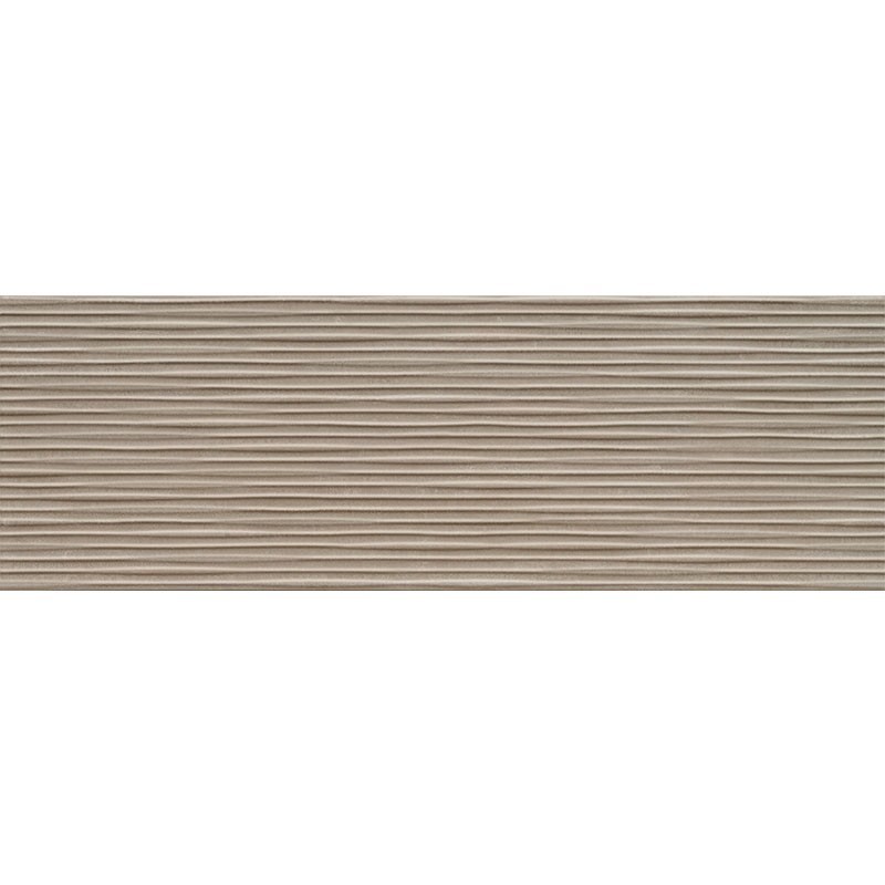 PIASTR. MIDTOWN TAUPE RLV 30X90