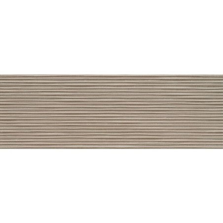 PIASTR. MIDTOWN TAUPE RLV 30X90