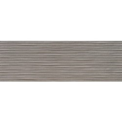 PIASTR. MIDTOWN MARENGO RLV 30X90