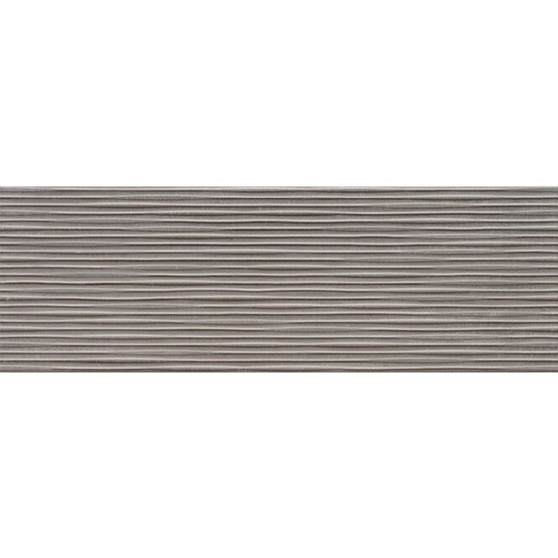 PIASTR. MIDTOWN MARENGO RLV 30X90