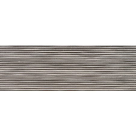 PIASTR. MIDTOWN MARENGO RLV 30X90