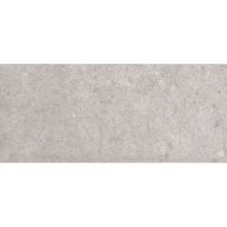 PIASTR. NEW PAX GRIS 25X85