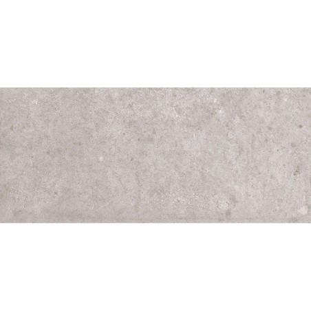 PIASTR. NEW PAX GRIS 25X85