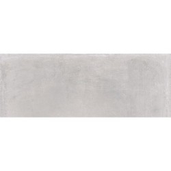 PIASTR. MADOX GRIS 30X90