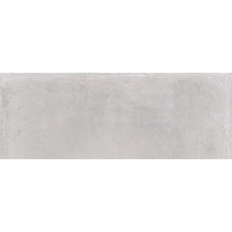 PIASTR. MADOX GRIS 30X90